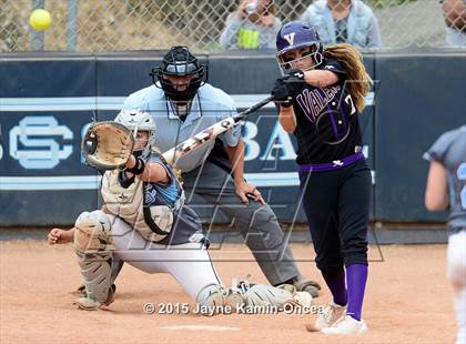 Thumbnail 3 in Valencia @ Saugus photogallery.