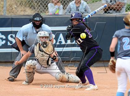 Thumbnail 3 in Valencia @ Saugus photogallery.