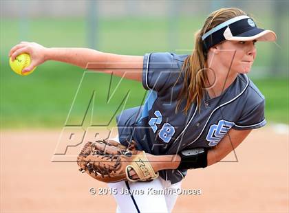 Thumbnail 3 in Valencia @ Saugus photogallery.