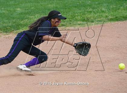Thumbnail 3 in Valencia @ Saugus photogallery.