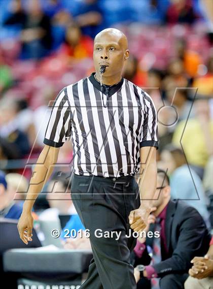 Thumbnail 1 in Berkeley vs. Menlo-Atherton (CIF NorCal Regional D1 Final) photogallery.