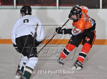 Thumbnail 1 in Lewis-Palmer @ Mountain Vista photogallery.