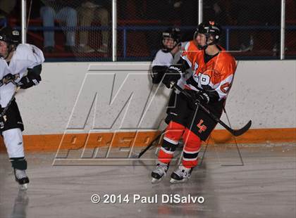 Thumbnail 3 in Lewis-Palmer @ Mountain Vista photogallery.
