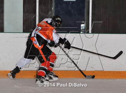 Thumbnail 3 in Lewis-Palmer @ Mountain Vista photogallery.
