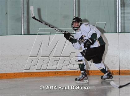 Thumbnail 3 in Lewis-Palmer @ Mountain Vista photogallery.