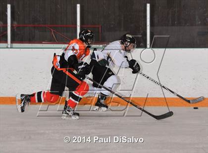 Thumbnail 1 in Lewis-Palmer @ Mountain Vista photogallery.