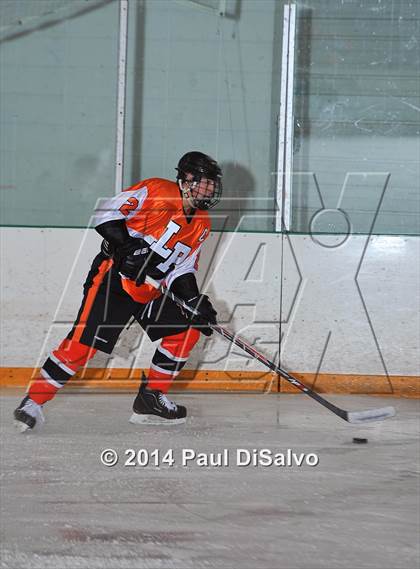 Thumbnail 2 in Lewis-Palmer @ Mountain Vista photogallery.