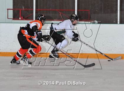 Thumbnail 3 in Lewis-Palmer @ Mountain Vista photogallery.