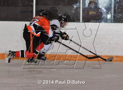 Thumbnail 2 in Lewis-Palmer @ Mountain Vista photogallery.