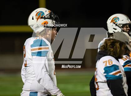 Thumbnail 2 in Eastmark vs Thatcher @ Desert Vista (AIA 3A Final) photogallery.