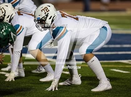 Thumbnail 3 in Eastmark vs Thatcher @ Desert Vista (AIA 3A Final) photogallery.