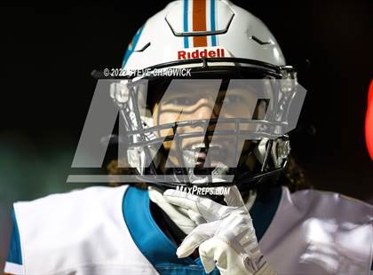 Thumbnail 3 in Eastmark vs Thatcher @ Desert Vista (AIA 3A Final) photogallery.