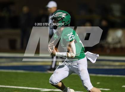 Thumbnail 2 in Eastmark vs Thatcher @ Desert Vista (AIA 3A Final) photogallery.