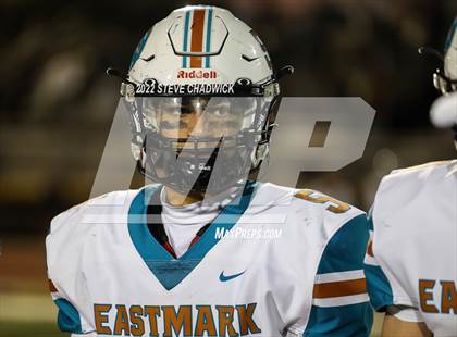Thumbnail 3 in Eastmark vs Thatcher @ Desert Vista (AIA 3A Final) photogallery.