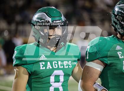 Thumbnail 2 in Eastmark vs Thatcher @ Desert Vista (AIA 3A Final) photogallery.