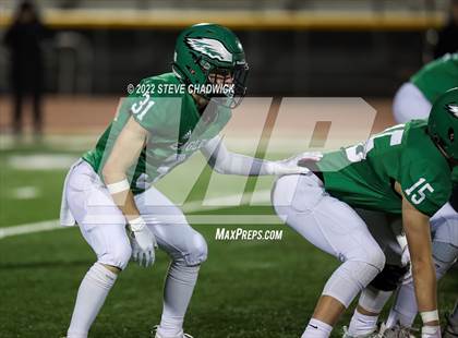 Thumbnail 3 in Eastmark vs Thatcher @ Desert Vista (AIA 3A Final) photogallery.