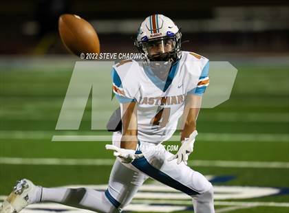 Thumbnail 3 in Eastmark vs Thatcher @ Desert Vista (AIA 3A Final) photogallery.