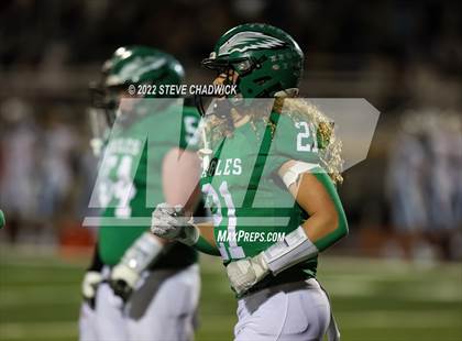 Thumbnail 1 in Eastmark vs Thatcher @ Desert Vista (AIA 3A Final) photogallery.