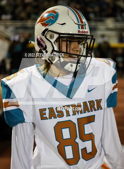 Thumbnail 3 in Eastmark vs Thatcher @ Desert Vista (AIA 3A Final) photogallery.