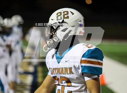 Thumbnail 1 in Eastmark vs Thatcher @ Desert Vista (AIA 3A Final) photogallery.