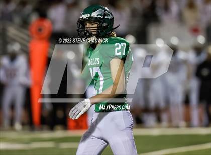 Thumbnail 1 in Eastmark vs Thatcher @ Desert Vista (AIA 3A Final) photogallery.