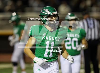 Thumbnail 3 in Eastmark vs Thatcher @ Desert Vista (AIA 3A Final) photogallery.
