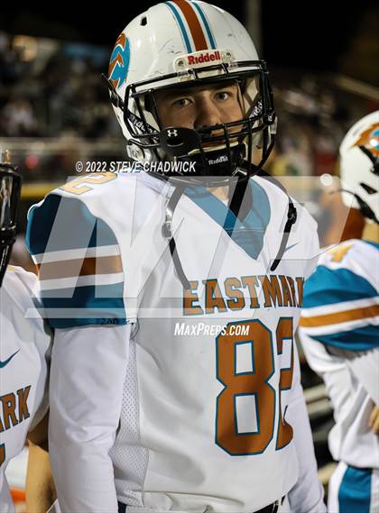 Thumbnail 3 in Eastmark vs Thatcher @ Desert Vista (AIA 3A Final) photogallery.