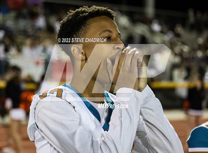 Thumbnail 1 in Eastmark vs Thatcher @ Desert Vista (AIA 3A Final) photogallery.