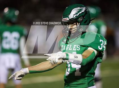 Thumbnail 3 in Eastmark vs Thatcher @ Desert Vista (AIA 3A Final) photogallery.