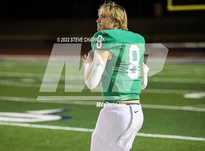 Thumbnail 2 in Eastmark vs Thatcher @ Desert Vista (AIA 3A Final) photogallery.