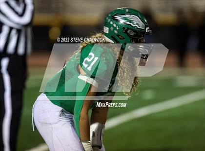 Thumbnail 3 in Eastmark vs Thatcher @ Desert Vista (AIA 3A Final) photogallery.