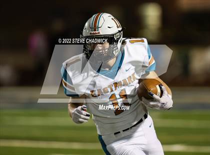 Thumbnail 3 in Eastmark vs Thatcher @ Desert Vista (AIA 3A Final) photogallery.