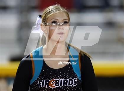 Thumbnail 2 in Eastmark vs Thatcher @ Desert Vista (AIA 3A Final) photogallery.
