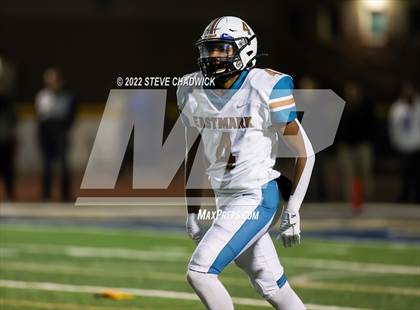Thumbnail 3 in Eastmark vs Thatcher @ Desert Vista (AIA 3A Final) photogallery.