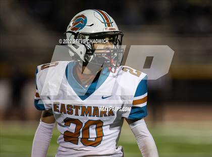 Thumbnail 3 in Eastmark vs Thatcher @ Desert Vista (AIA 3A Final) photogallery.