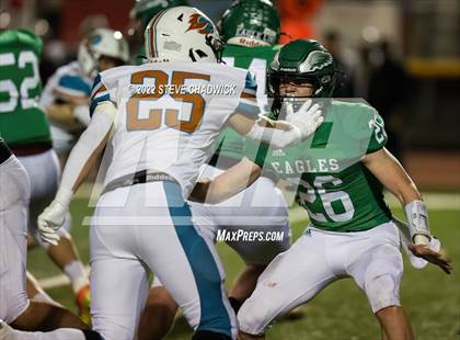 Thumbnail 3 in Eastmark vs Thatcher @ Desert Vista (AIA 3A Final) photogallery.