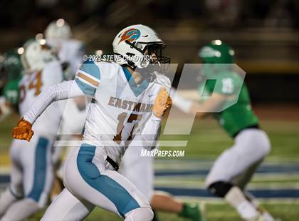 Thumbnail 1 in Eastmark vs Thatcher @ Desert Vista (AIA 3A Final) photogallery.