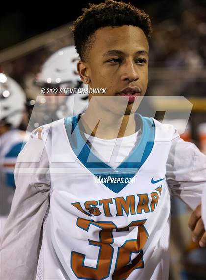 Thumbnail 3 in Eastmark vs Thatcher @ Desert Vista (AIA 3A Final) photogallery.
