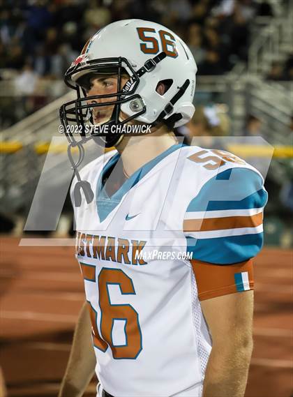 Thumbnail 1 in Eastmark vs Thatcher @ Desert Vista (AIA 3A Final) photogallery.