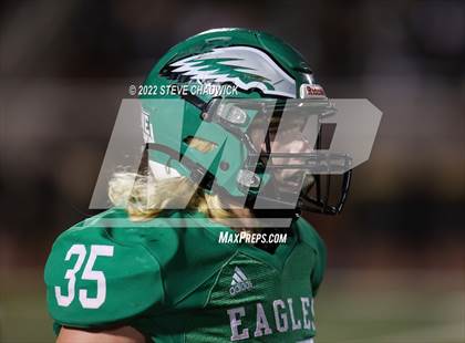 Thumbnail 1 in Eastmark vs Thatcher @ Desert Vista (AIA 3A Final) photogallery.