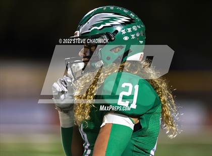 Thumbnail 3 in Eastmark vs Thatcher @ Desert Vista (AIA 3A Final) photogallery.