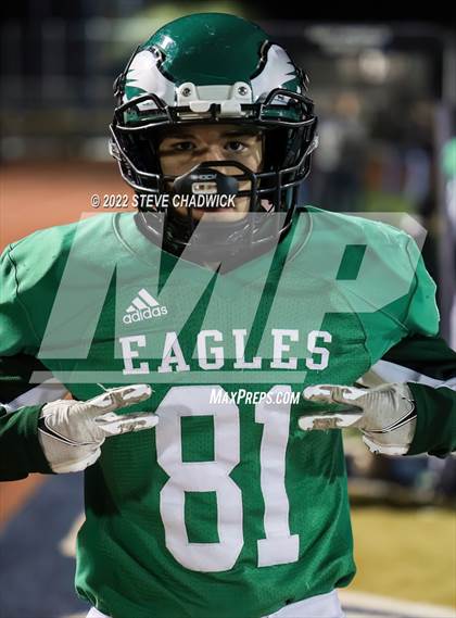 Thumbnail 1 in Eastmark vs Thatcher @ Desert Vista (AIA 3A Final) photogallery.