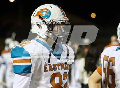 Thumbnail 1 in Eastmark vs Thatcher @ Desert Vista (AIA 3A Final) photogallery.