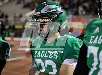 Thumbnail 1 in Eastmark vs Thatcher @ Desert Vista (AIA 3A Final) photogallery.