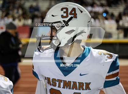 Thumbnail 1 in Eastmark vs Thatcher @ Desert Vista (AIA 3A Final) photogallery.