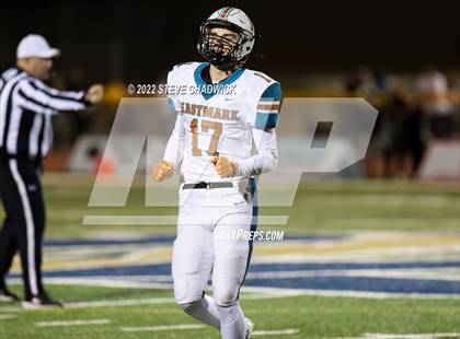 Thumbnail 3 in Eastmark vs Thatcher @ Desert Vista (AIA 3A Final) photogallery.
