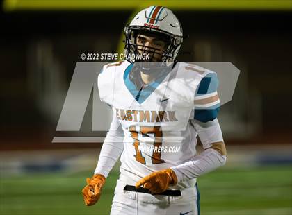 Thumbnail 3 in Eastmark vs Thatcher @ Desert Vista (AIA 3A Final) photogallery.