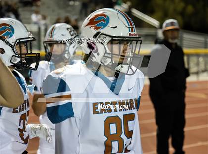 Thumbnail 3 in Eastmark vs Thatcher @ Desert Vista (AIA 3A Final) photogallery.