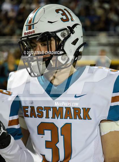 Thumbnail 1 in Eastmark vs Thatcher @ Desert Vista (AIA 3A Final) photogallery.