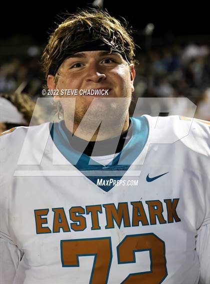Thumbnail 1 in Eastmark vs Thatcher @ Desert Vista (AIA 3A Final) photogallery.